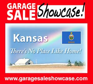 Ks garage sales. Things To Know About Ks garage sales. 